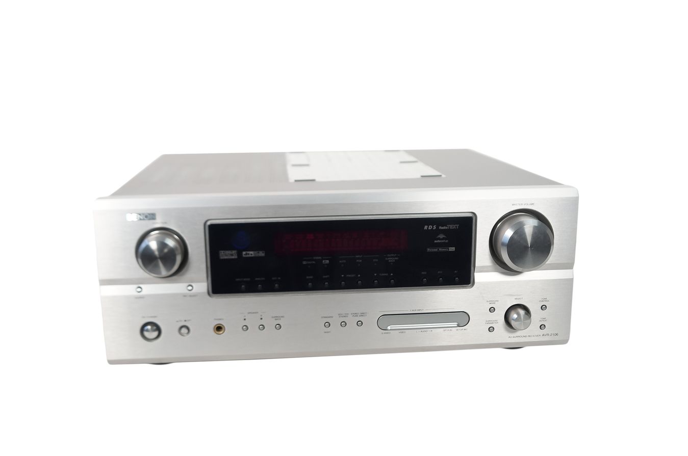 Denon_AVR-2106_Heimkino_7.1_AV-Receiver_Silber_05_result
