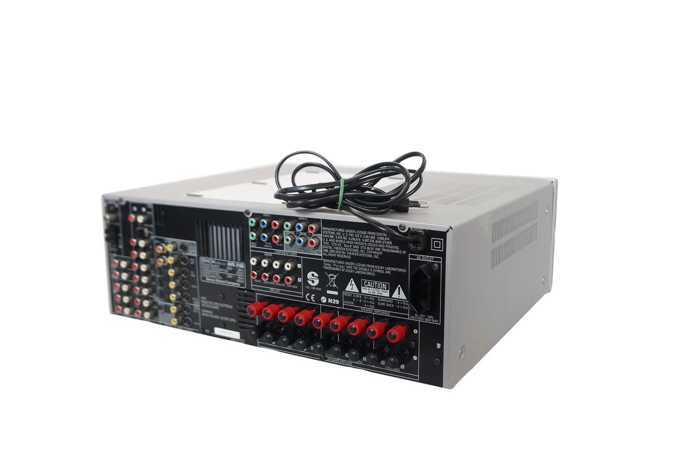 Denon_AVR-2106_Heimkino_7.1_AV-Receiver_Silber_06_result