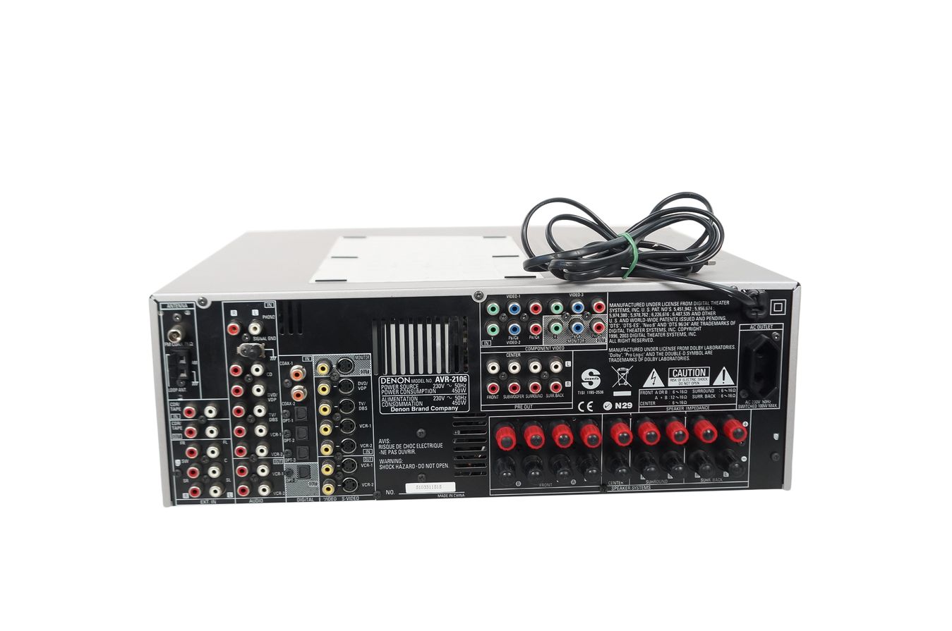 Denon_AVR-2106_Heimkino_7.1_AV-Receiver_Silber_07_result