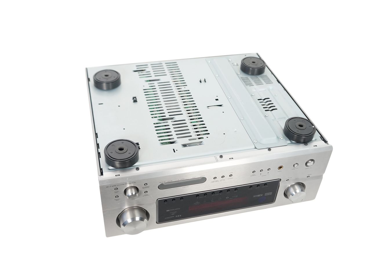 Denon_AVR-2106_Heimkino_7.1_AV-Receiver_Silber_08_result