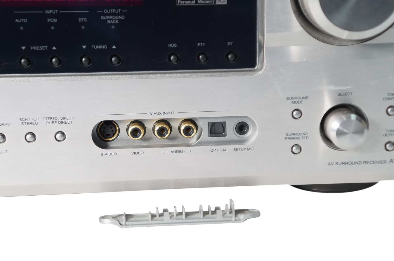 Denon_AVR-2106_Heimkino_7.1_AV-Receiver_Silber_result