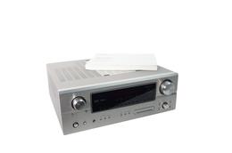 Denon_AVR-2106_Heimkino_7.1_AV-Receiver_Silber_03_result