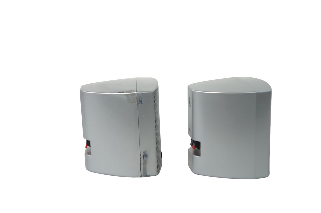 2x_Teufel_CEM_50_FR_Lautsprecher_Boxen_Silber-9_02_result