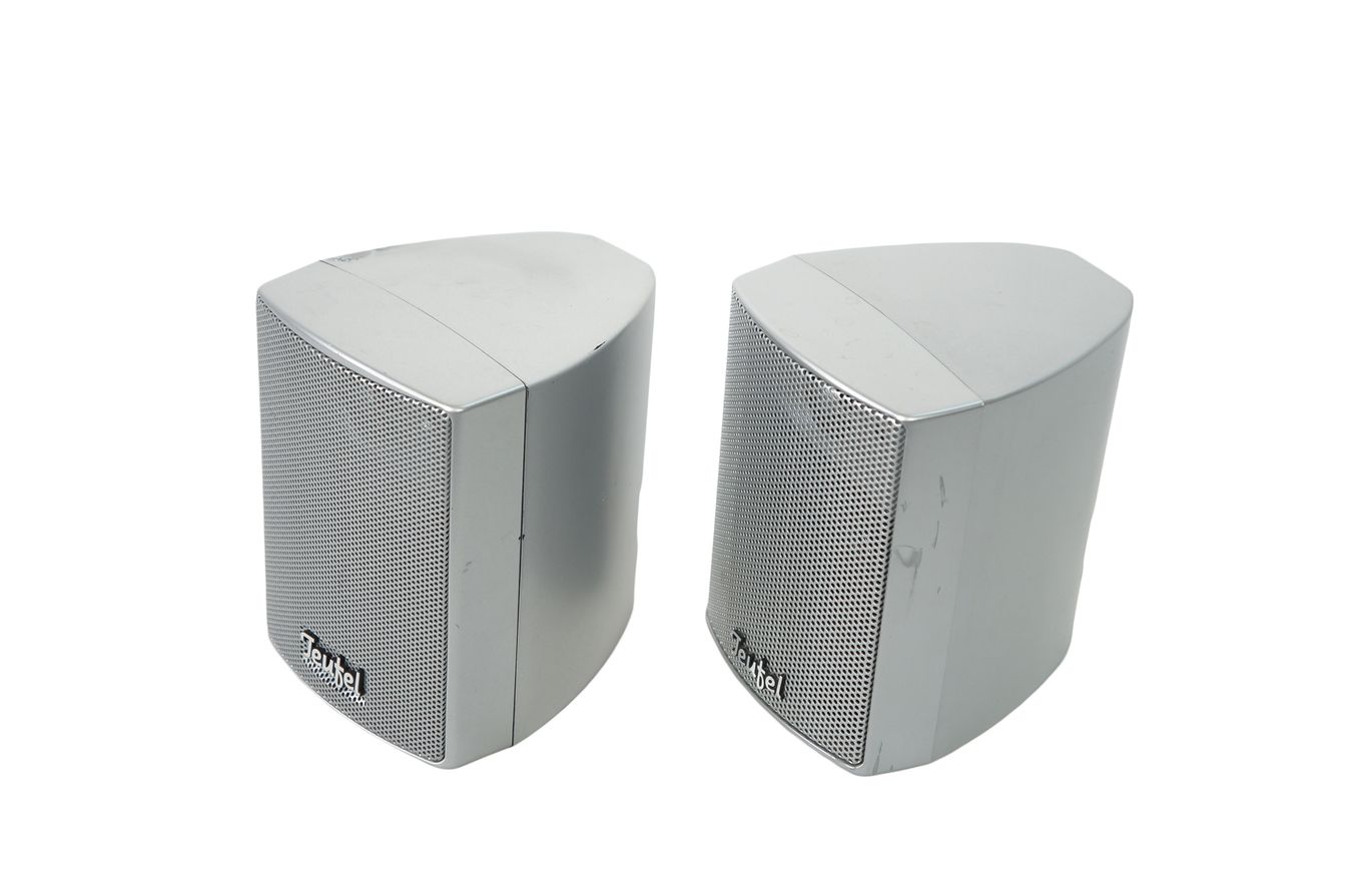 2x_Teufel_CEM_50_FR_Lautsprecher_Boxen_Silber-9_04_result
