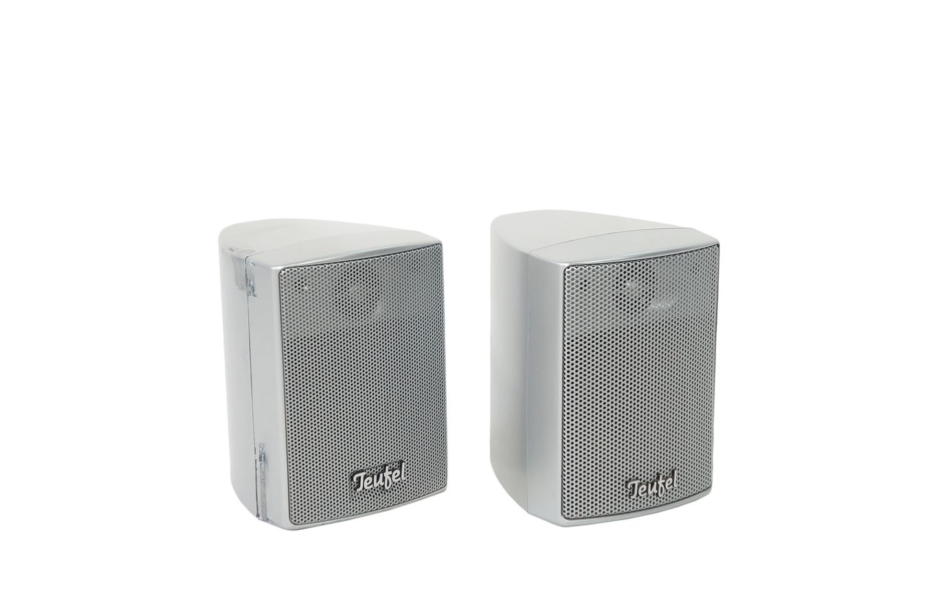 2x_Teufel_CEM_50_FR_Lautsprecher_Boxen_Silber-9_result