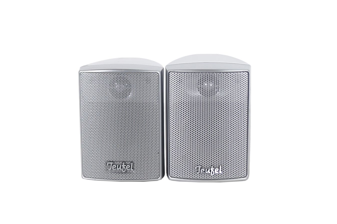 2x_Teufel_CEM_50_FR_Lautsprecher_Boxen_Silber_02_result