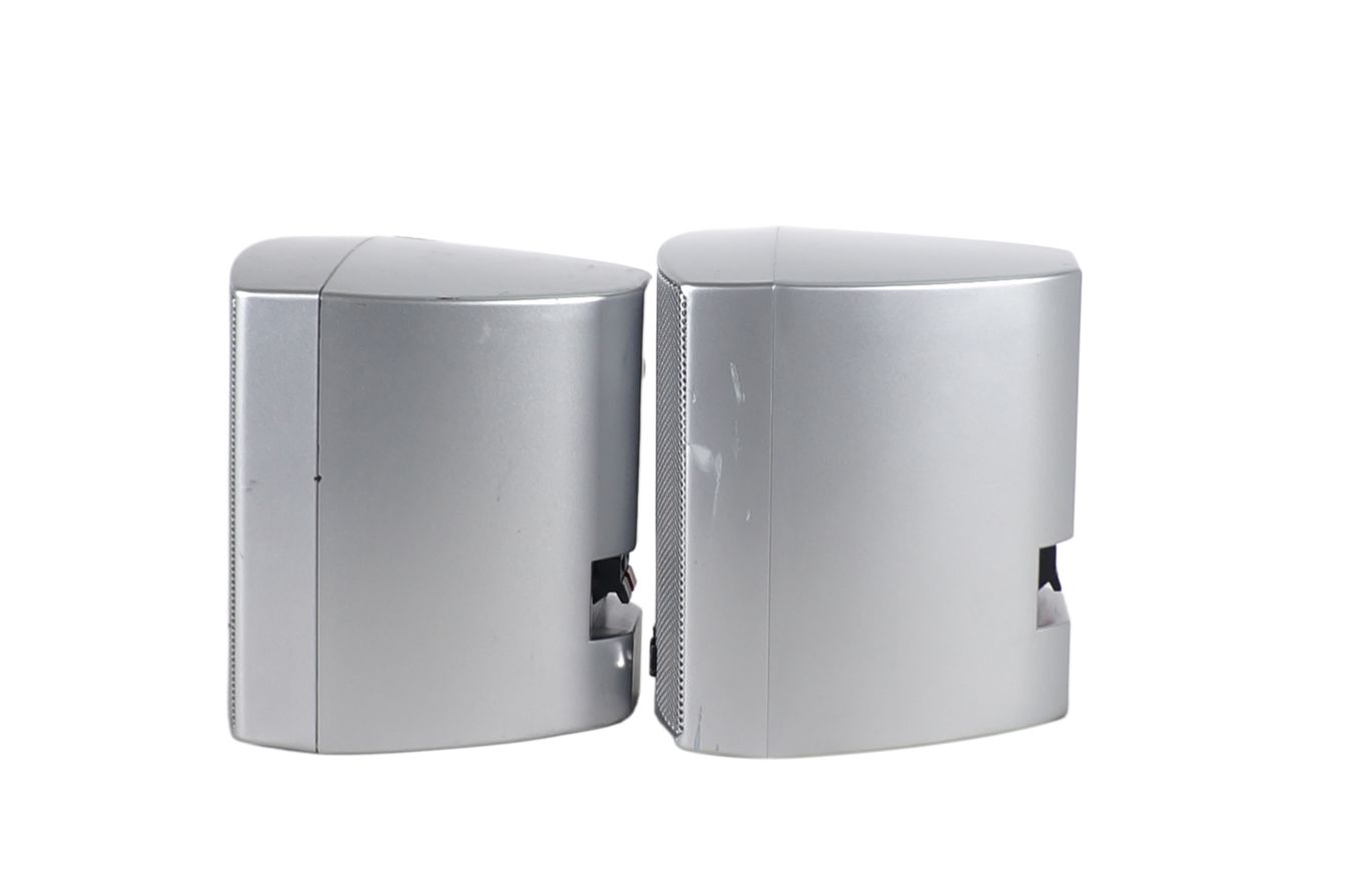 2x_Teufel_CEM_50_FR_Lautsprecher_Boxen_Silber_03_result