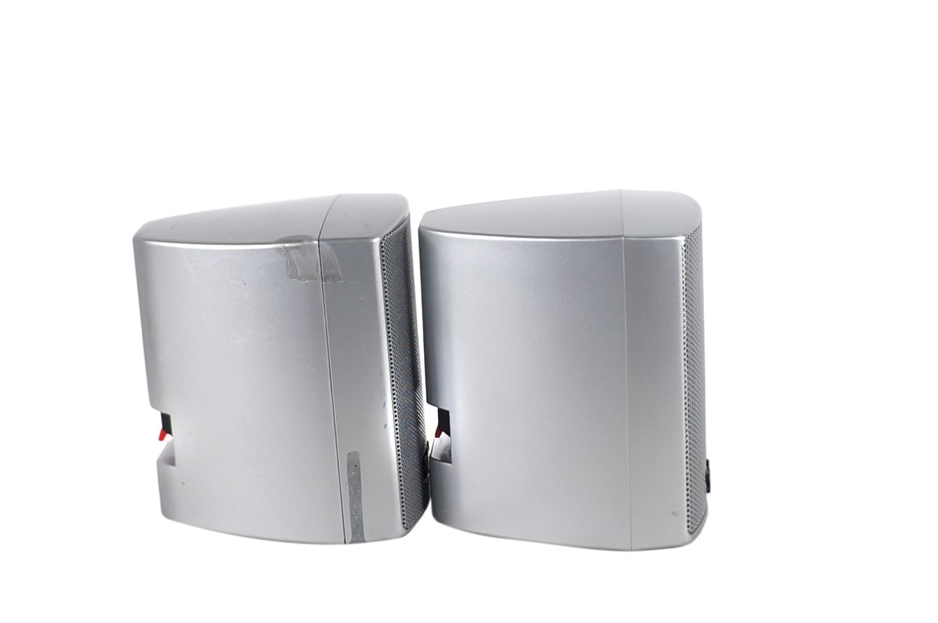 2x_Teufel_CEM_50_FR_Lautsprecher_Boxen_Silber_05_result