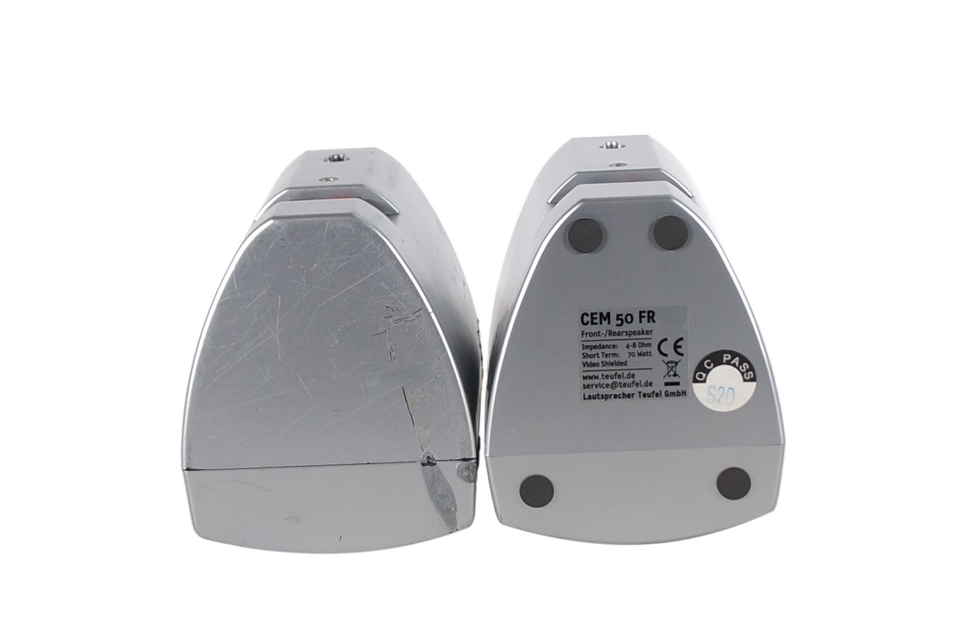 2x_Teufel_CEM_50_FR_Lautsprecher_Boxen_Silber_06_result