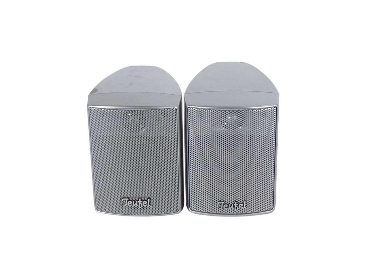 2x_Teufel_CEM_50_FR_Lautsprecher_Boxen_Silber_result