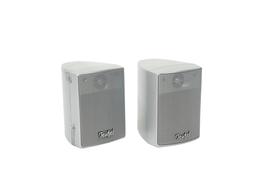 2x_Teufel_CEM_50_FR_Lautsprecher_Boxen_Silber-9_result