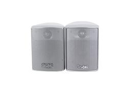 2x_Teufel_CEM_50_FR_Lautsprecher_Boxen_Silber_02_result