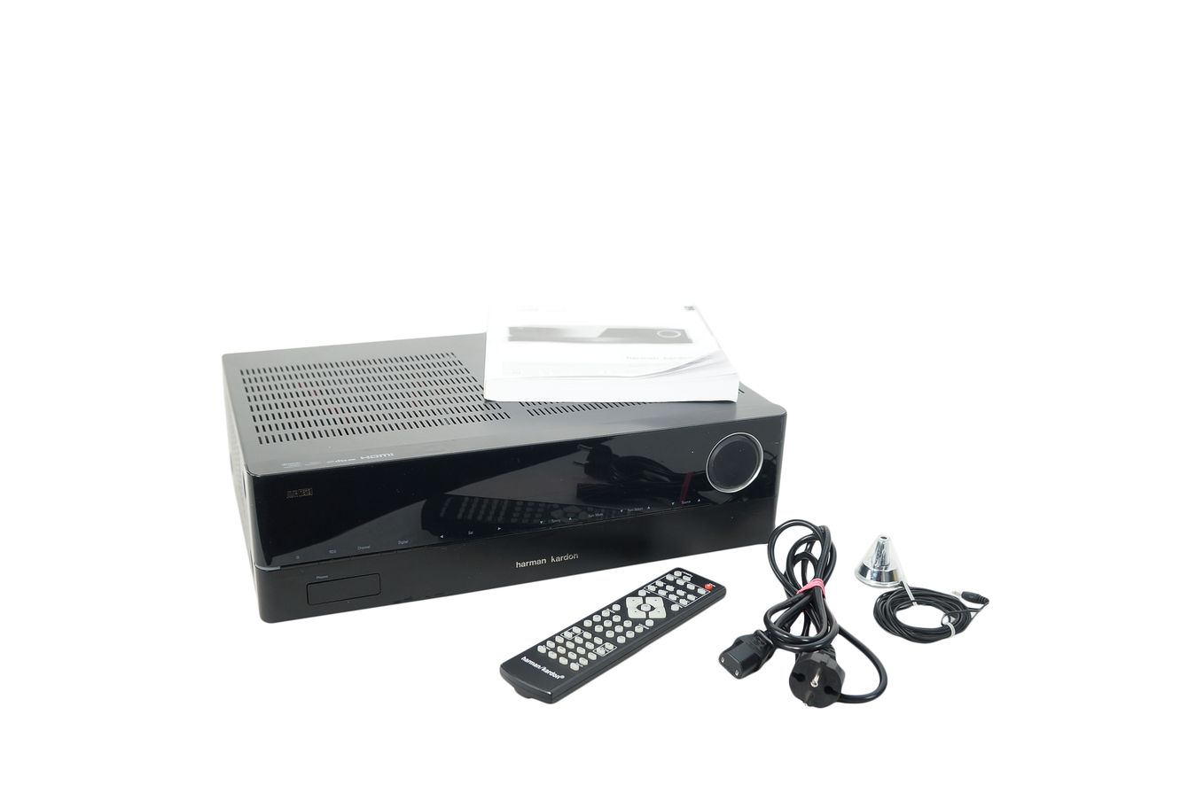 Harman_Kardon_AVR_151S_5.1-Kanal_Audio_Video_Receiver_Schwarz_02_result