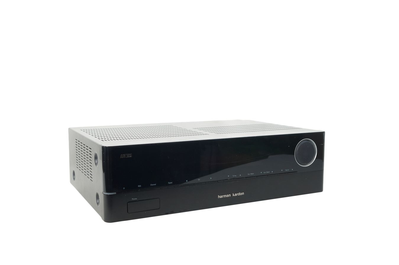 Harman_Kardon_AVR_151S_5.1-Kanal_Audio_Video_Receiver_Schwarz_03_result