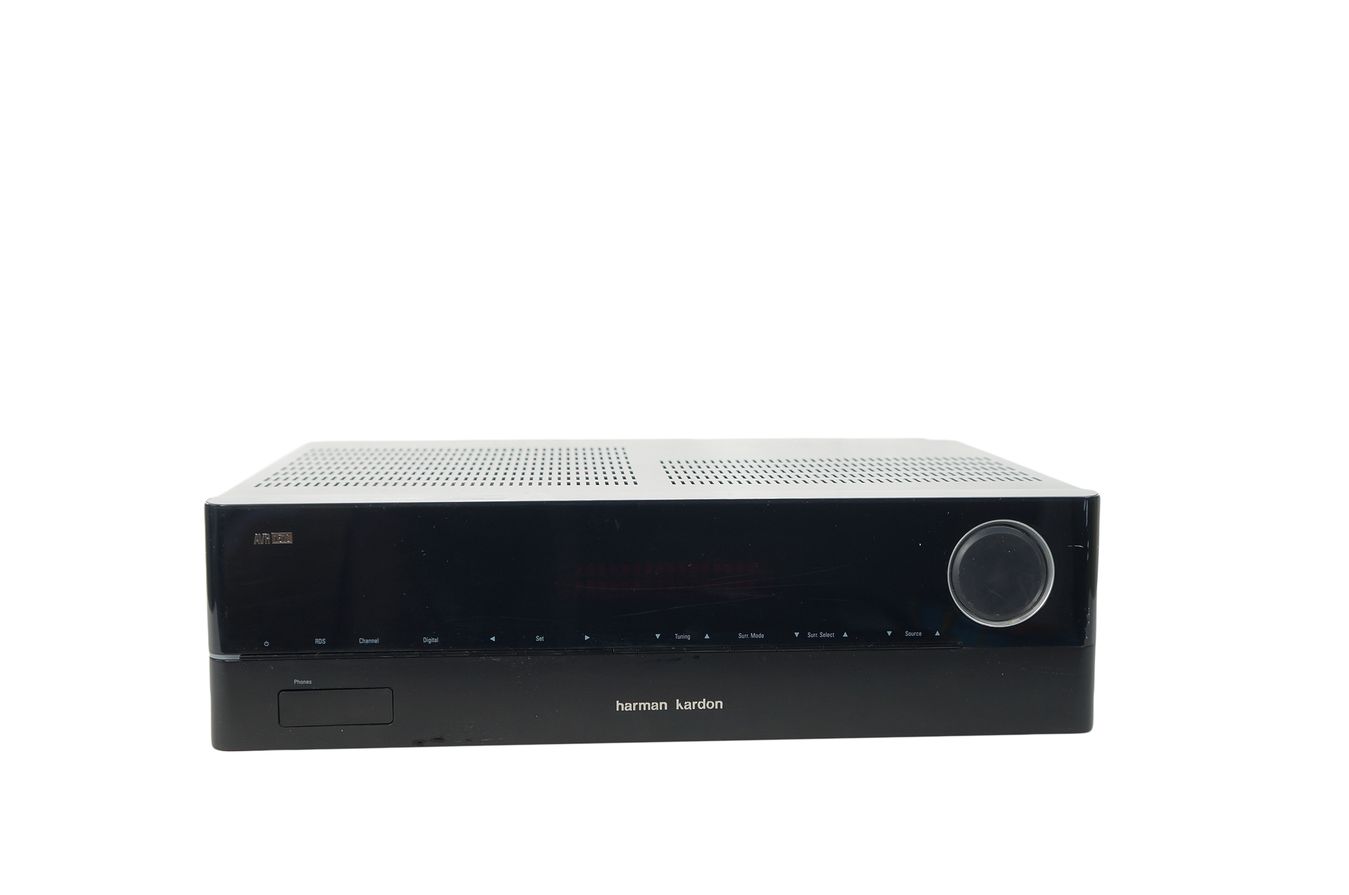 Harman_Kardon_AVR_151S_5.1-Kanal_Audio_Video_Receiver_Schwarz_04_result