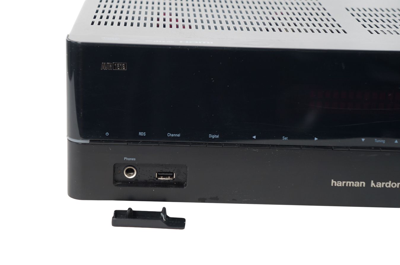 Harman_Kardon_AVR_151S_5.1-Kanal_Audio_Video_Receiver_Schwarz_05_result