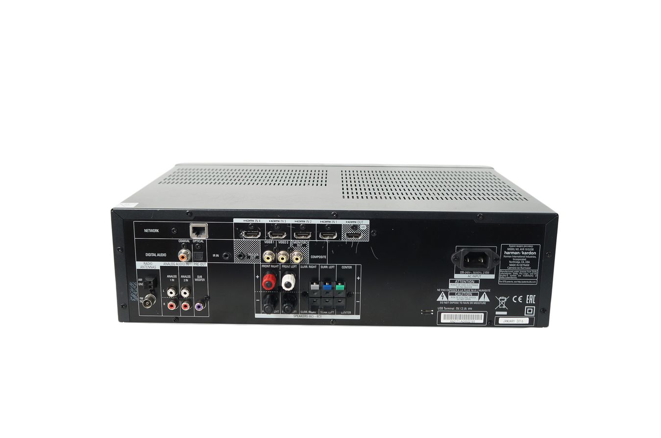 Harman_Kardon_AVR_151S_5.1-Kanal_Audio_Video_Receiver_Schwarz_06_result