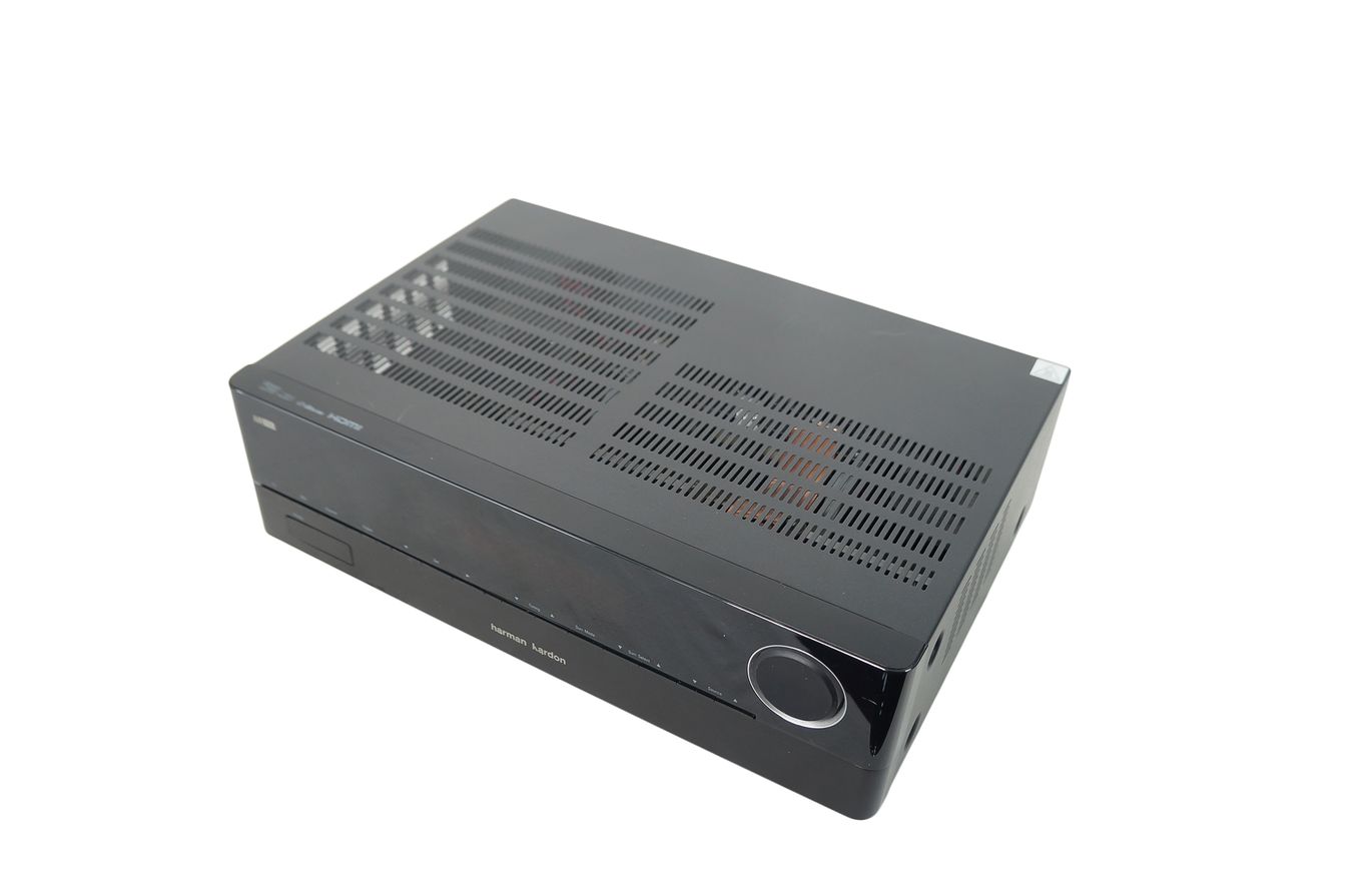 Harman_Kardon_AVR_151S_5.1-Kanal_Audio_Video_Receiver_Schwarz_07_result
