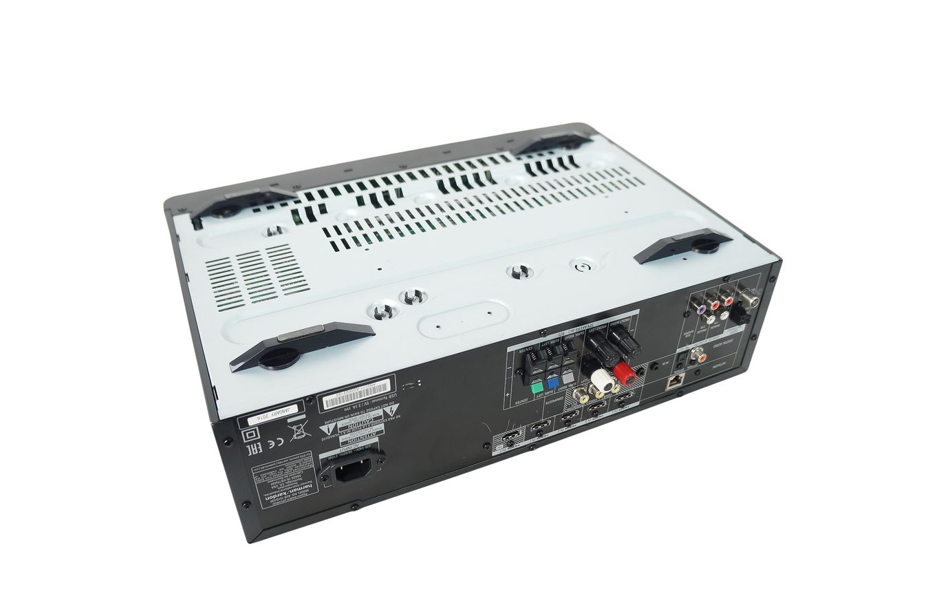 Harman_Kardon_AVR_151S_5.1-Kanal_Audio_Video_Receiver_Schwarz_08_result