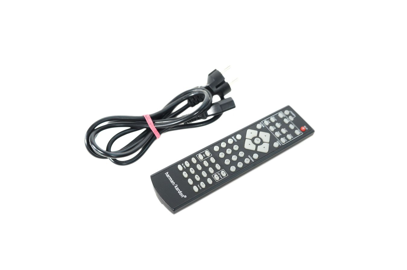 Harman_Kardon_AVR_151S_5.1-Kanal_Audio_Video_Receiver_Schwarz_09_result
