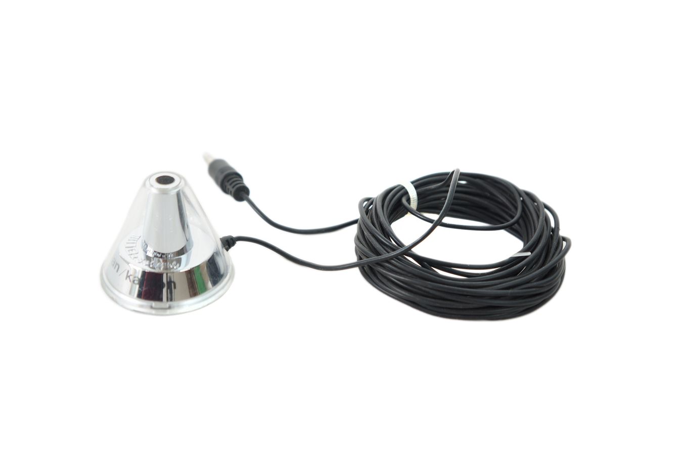 Harman_Kardon_AVR_151S_5.1-Kanal_Audio_Video_Receiver_Schwarz_10_result