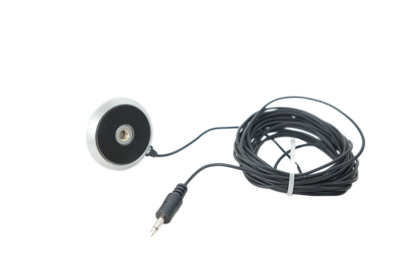 Harman_Kardon_AVR_151S_5.1-Kanal_Audio_Video_Receiver_Schwarz_11_result