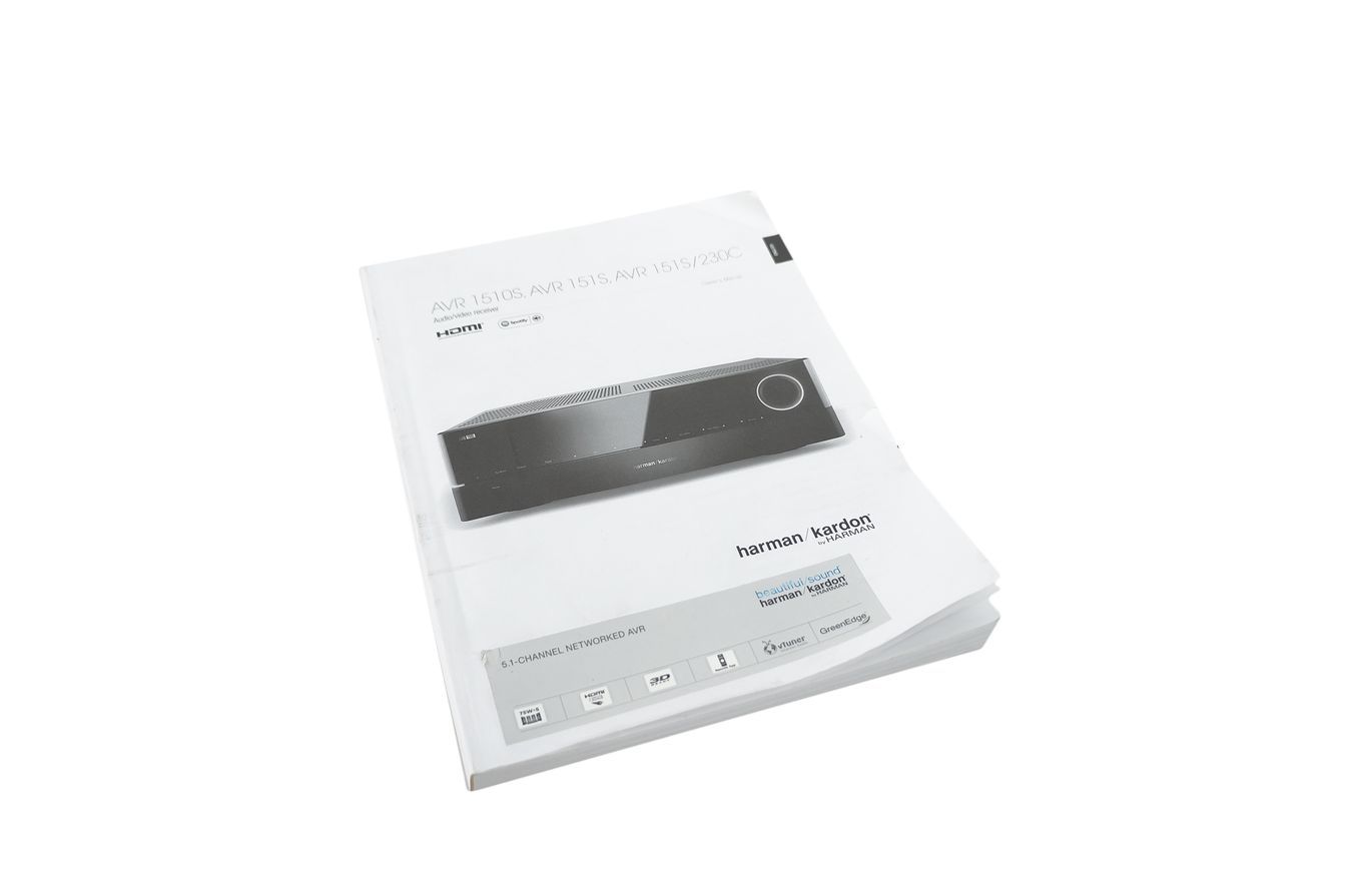 Harman_Kardon_AVR_151S_5.1-Kanal_Audio_Video_Receiver_Schwarz_12_result