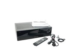 Harman_Kardon_AVR_151S_5.1-Kanal_Audio_Video_Receiver_Schwarz_02_result