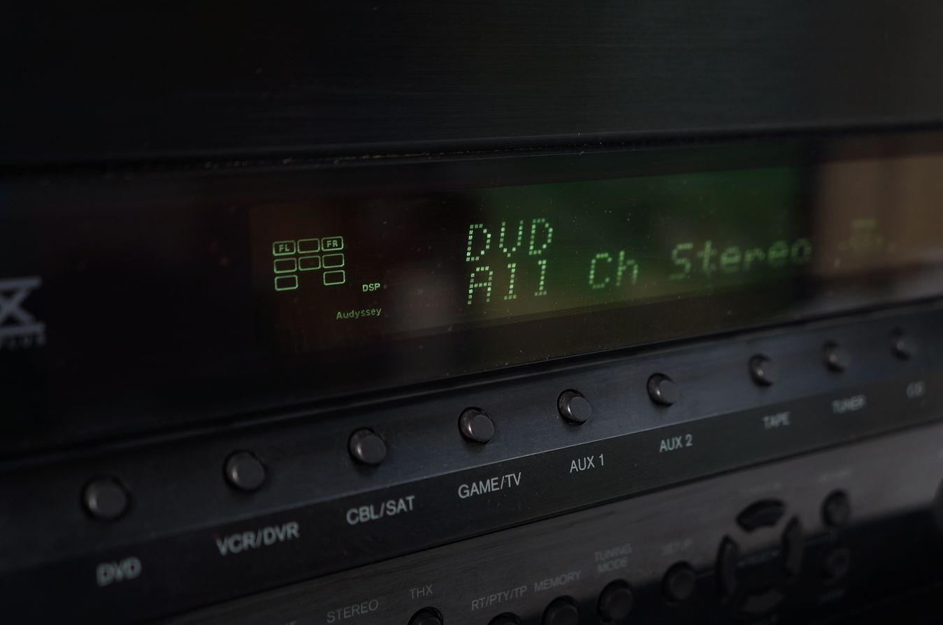 Onkyo_TX-SR876_HDMI_7.1_AV-Receiver_Schwarz_02_result