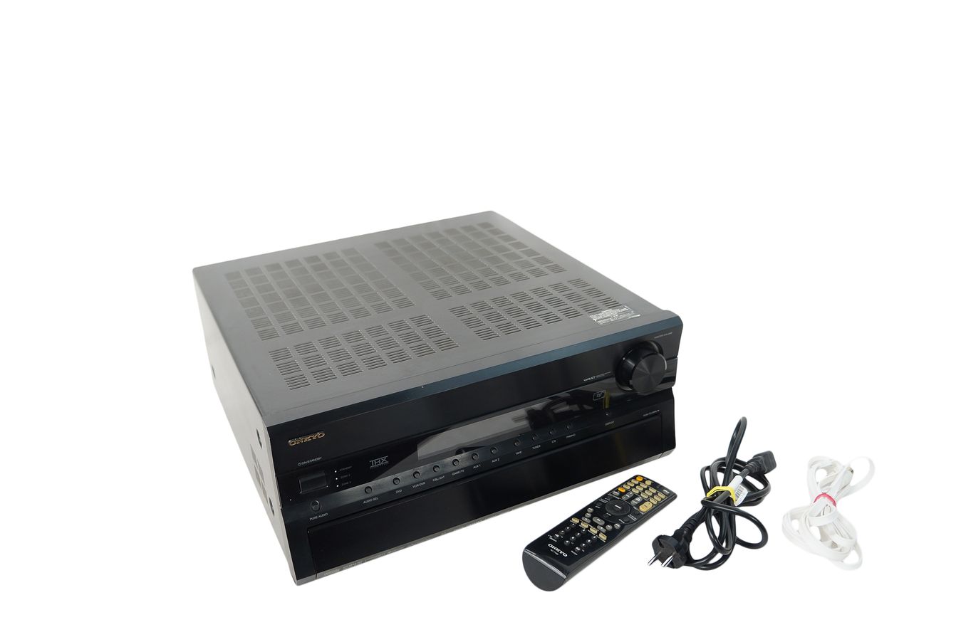Onkyo_TX-SR876_HDMI_7.1_AV-Receiver_Schwarz_03_result