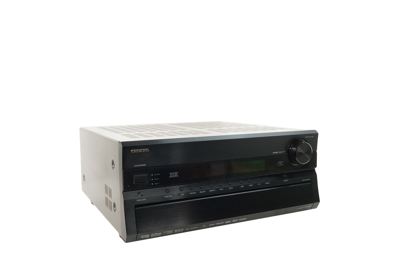 Onkyo_TX-SR876_HDMI_7.1_AV-Receiver_Schwarz_04_result