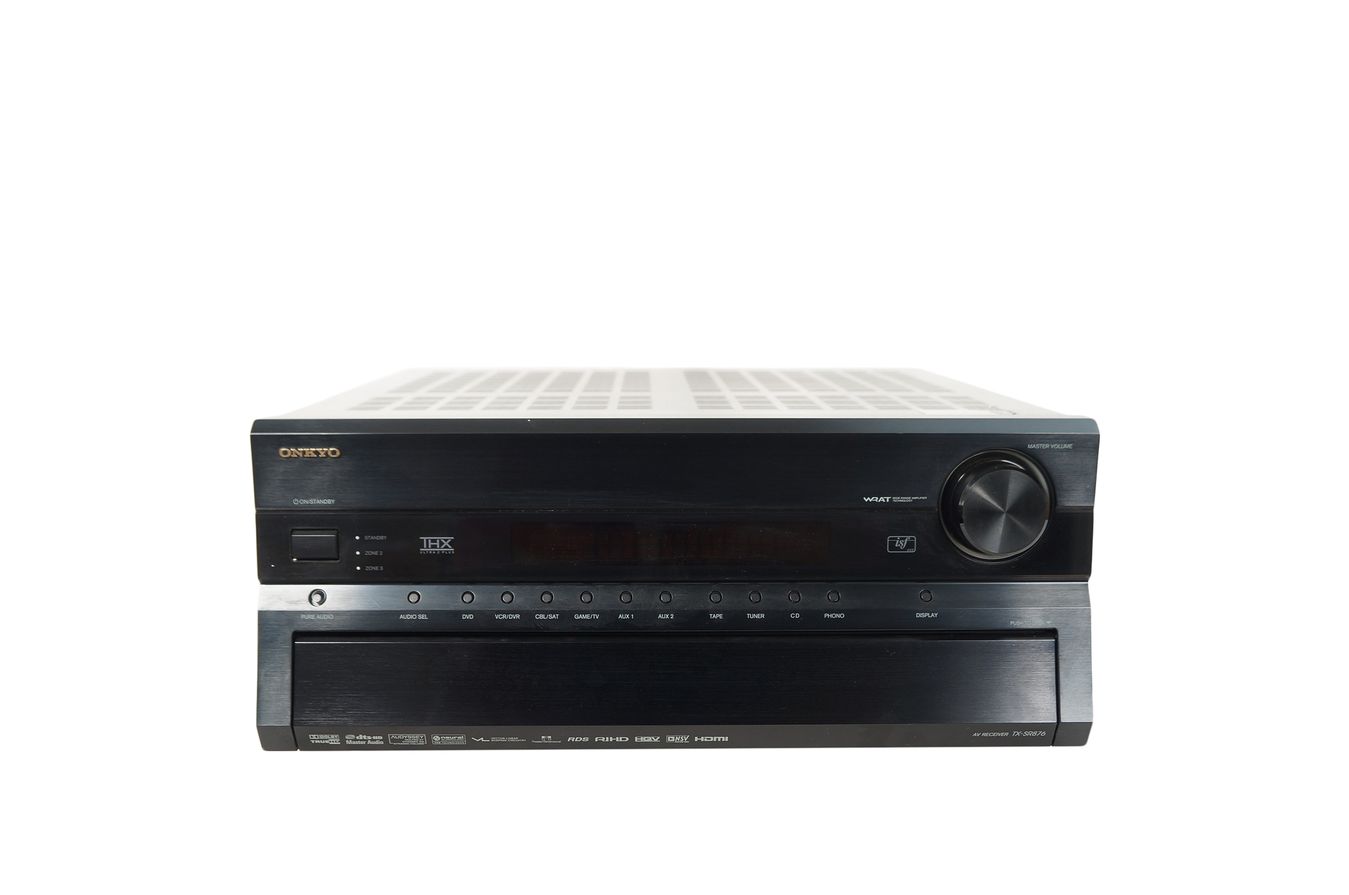 Onkyo_TX-SR876_HDMI_7.1_AV-Receiver_Schwarz_05_result