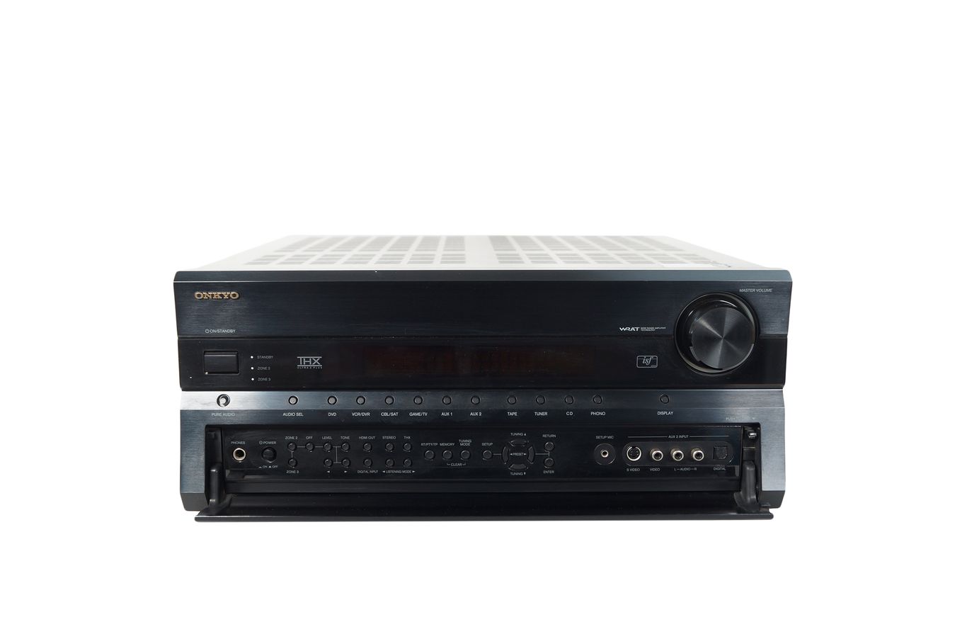 Onkyo_TX-SR876_HDMI_7.1_AV-Receiver_Schwarz_06_result