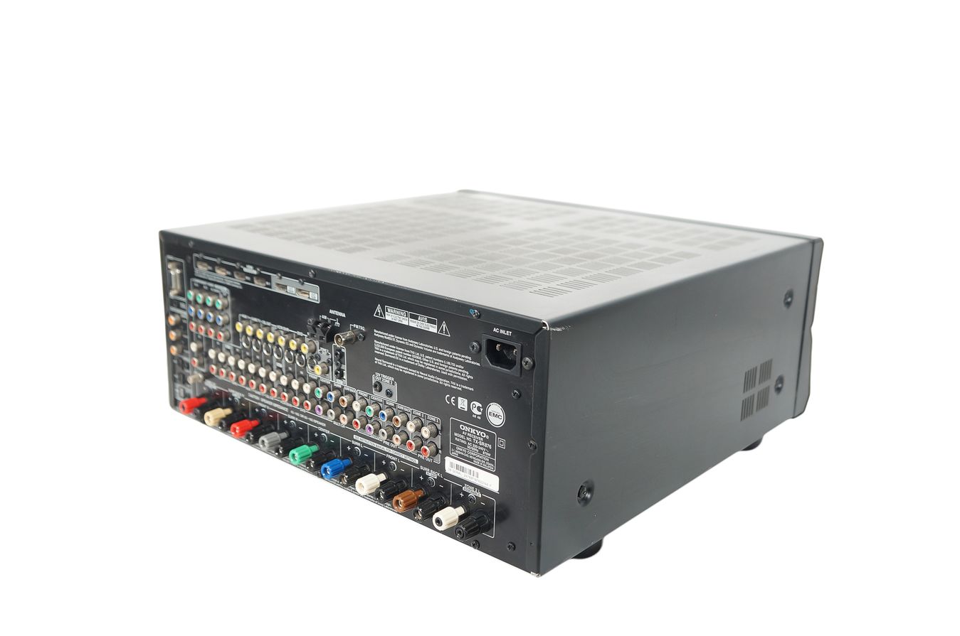 Onkyo_TX-SR876_HDMI_7.1_AV-Receiver_Schwarz_07_result