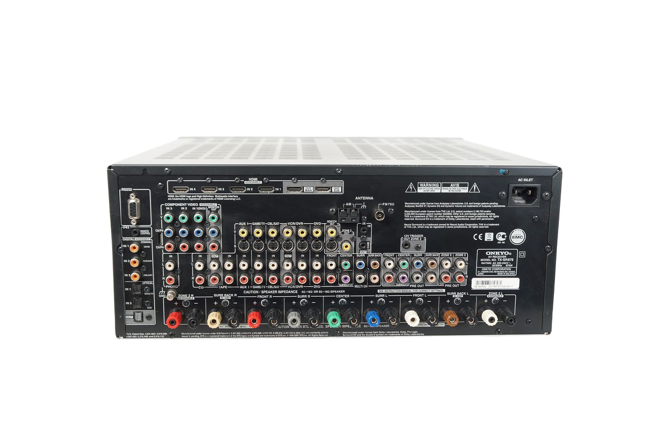 Onkyo_TX-SR876_HDMI_7.1_AV-Receiver_Schwarz_08_result