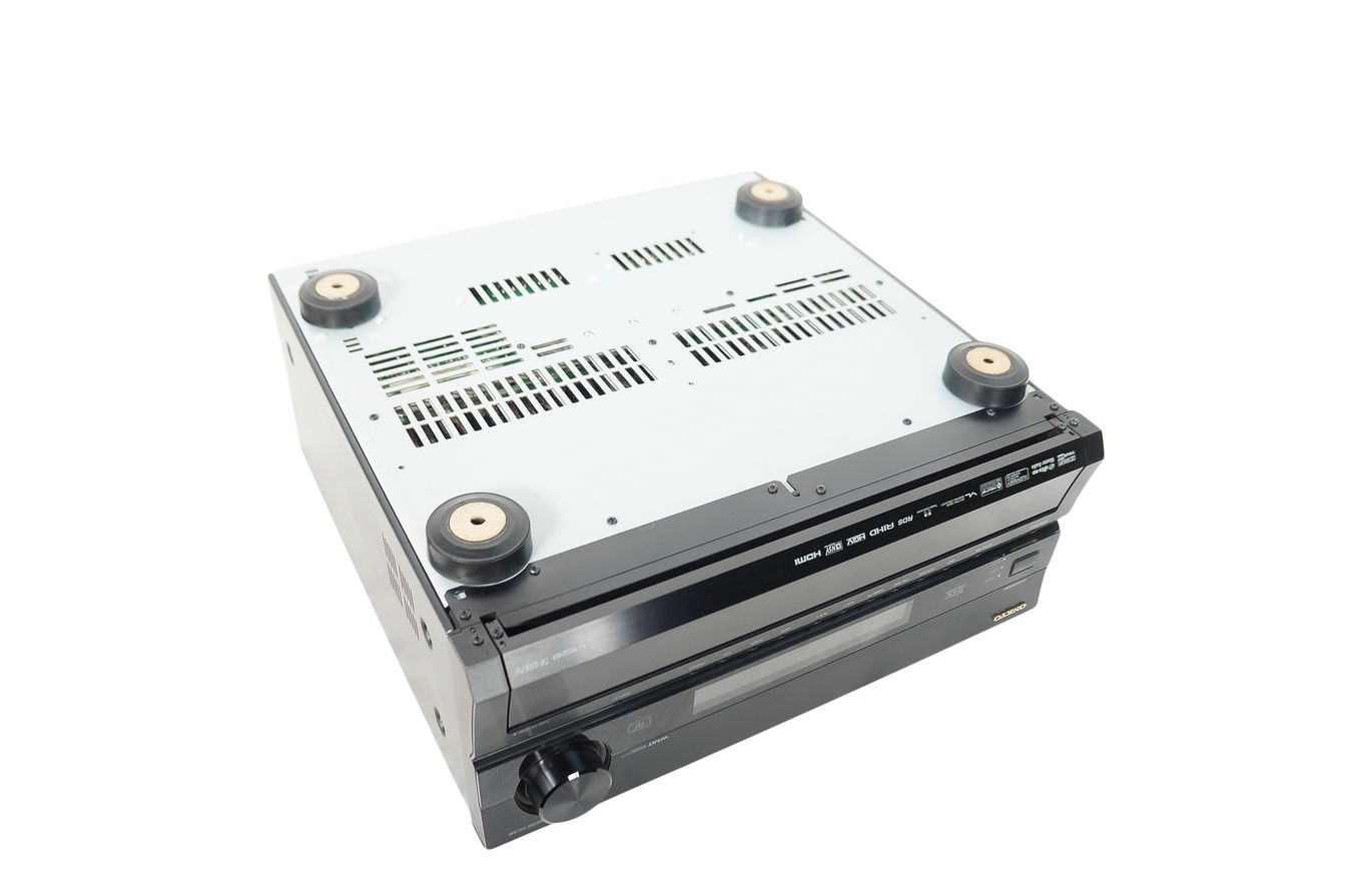Onkyo_TX-SR876_HDMI_7.1_AV-Receiver_Schwarz_10_result