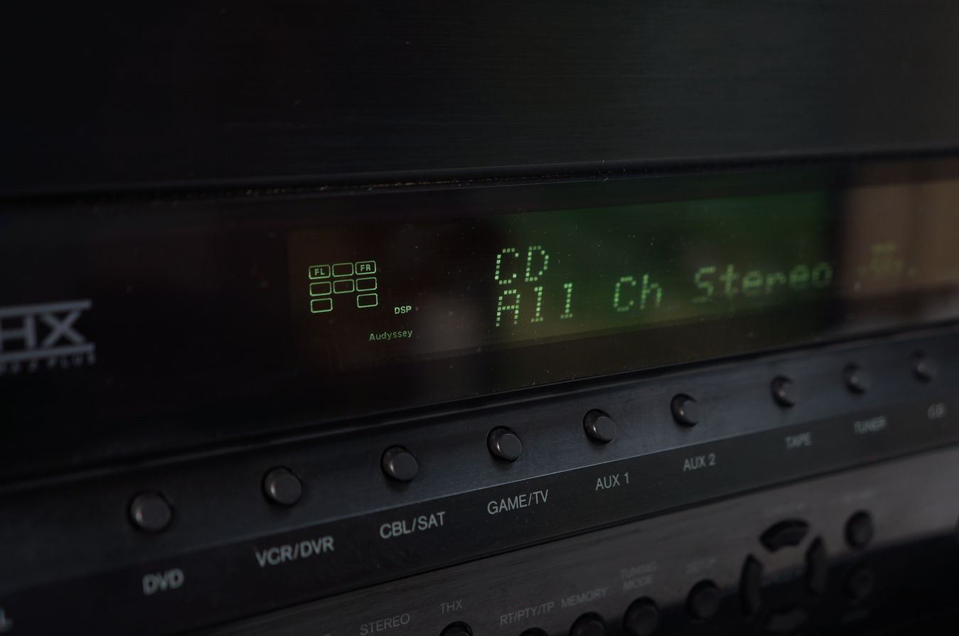 Onkyo_TX-SR876_HDMI_7.1_AV-Receiver_Schwarz_result