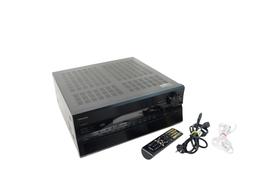 Onkyo_TX-SR876_HDMI_7.1_AV-Receiver_Schwarz_03_result