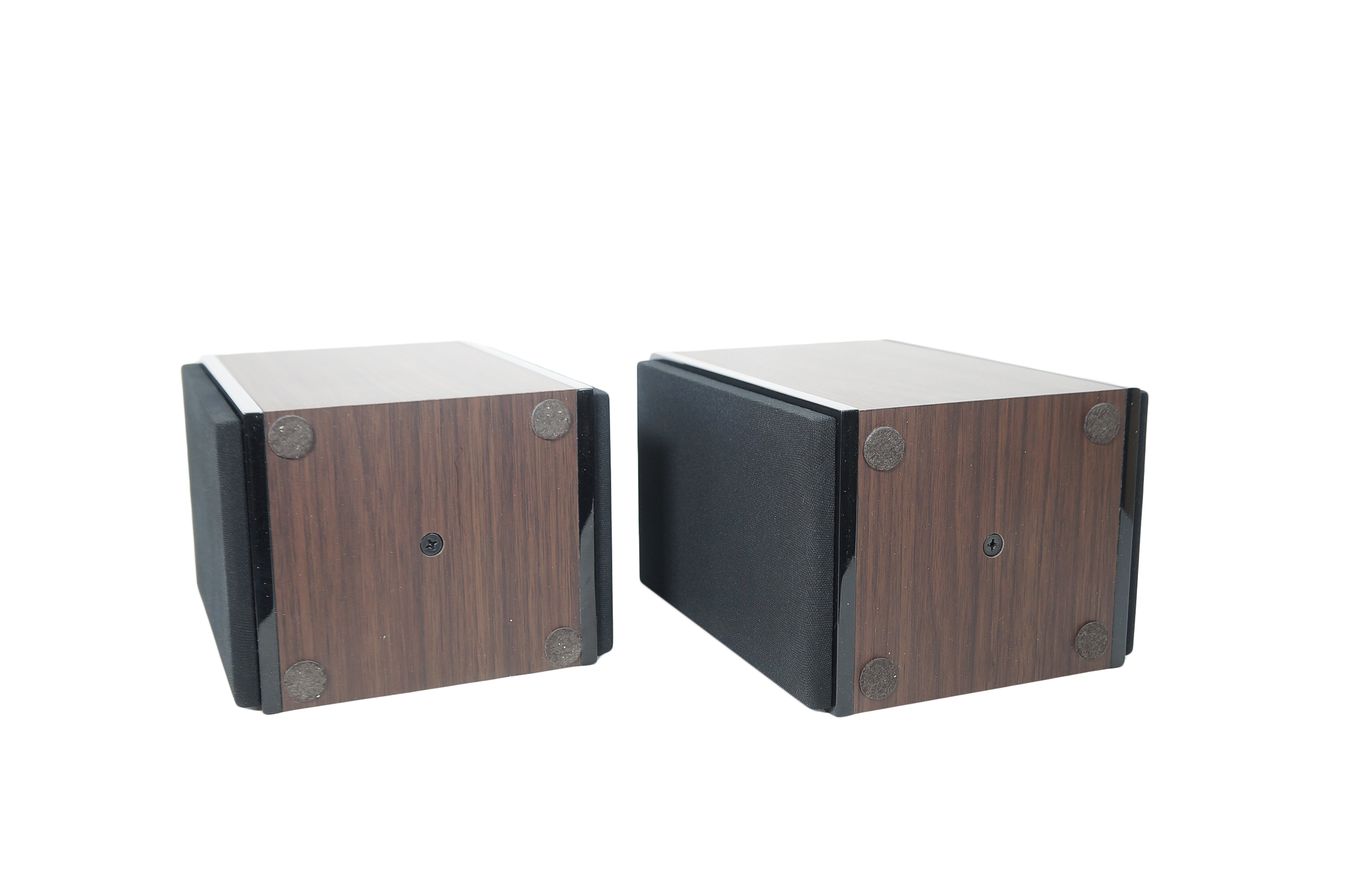 2x_Teufel_T_110_D_Lautsprecher_Boxen_Theater_200_10_result