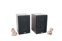 2x_Teufel_T_110_D_Lautsprecher_Boxen_Theater_200_result