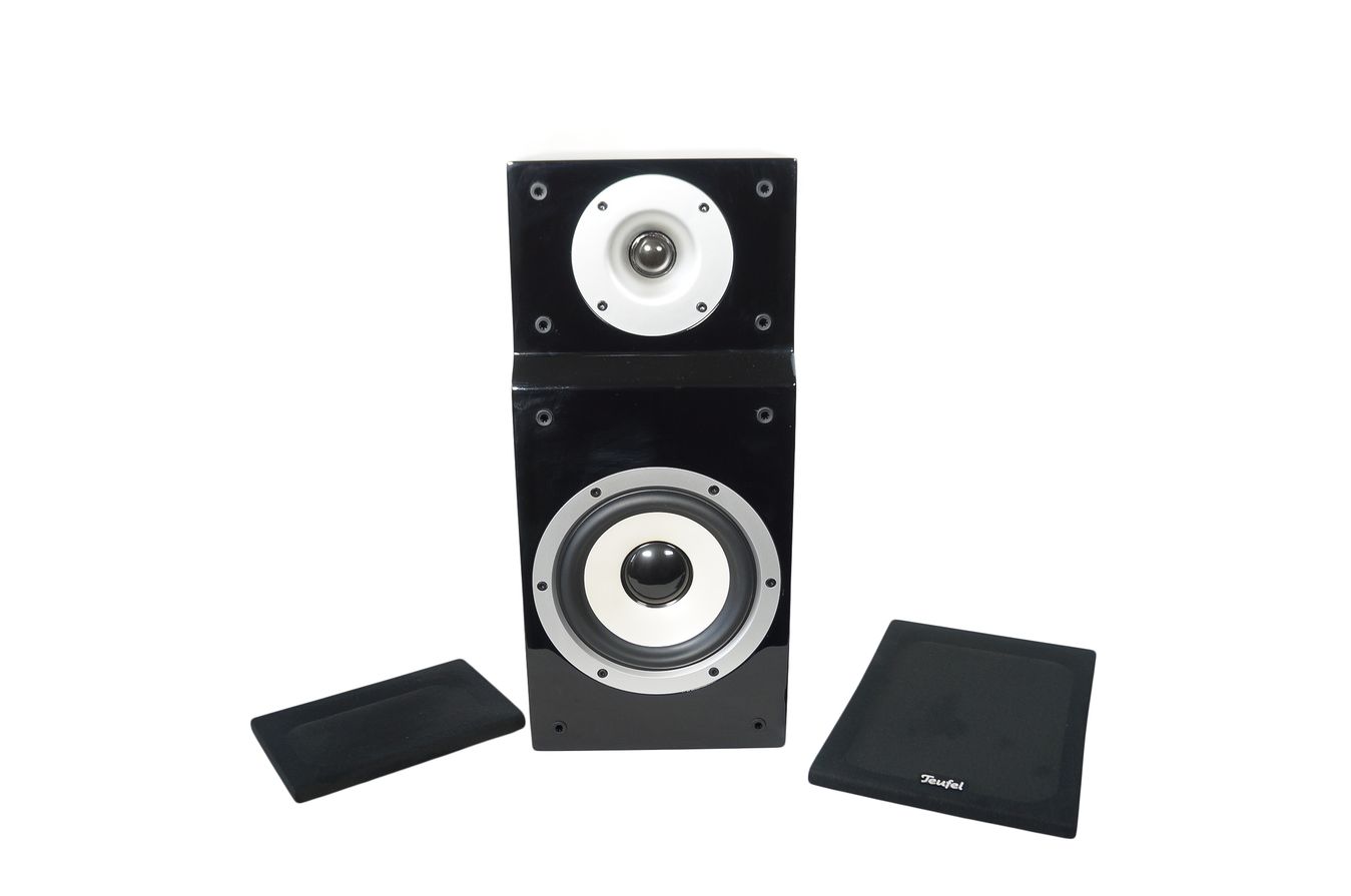 Teufel_T_210_F_Lautsprecher_Box_Theater_200_03_result