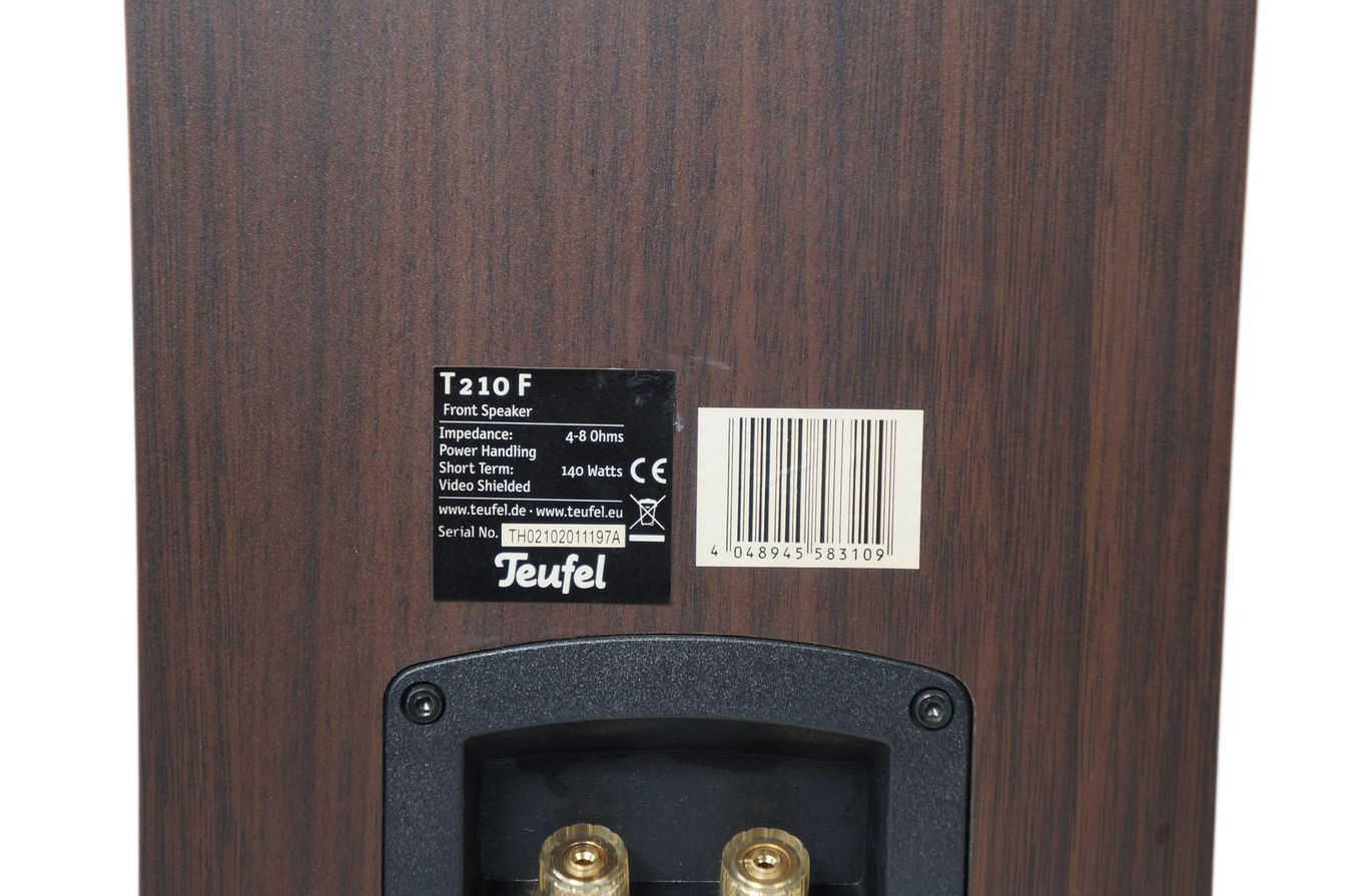 Teufel_T_210_F_Lautsprecher_Box_Theater_200_06_result