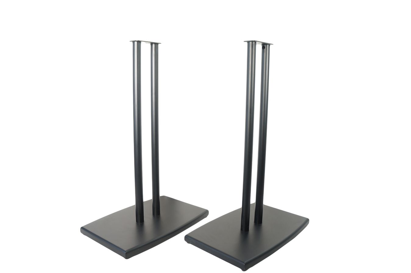 2x_Teufel_Theater_200_MK2_Lautsprecherstander_Schwarz_result