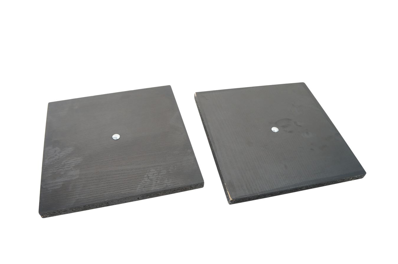 2x_Teufel_Theater_200_Boxen_Lautsprecherstander_Schwarz_10_result