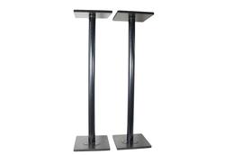 2x_Teufel_Theater_200_Boxen_Lautsprecherstander_Schwarz_result