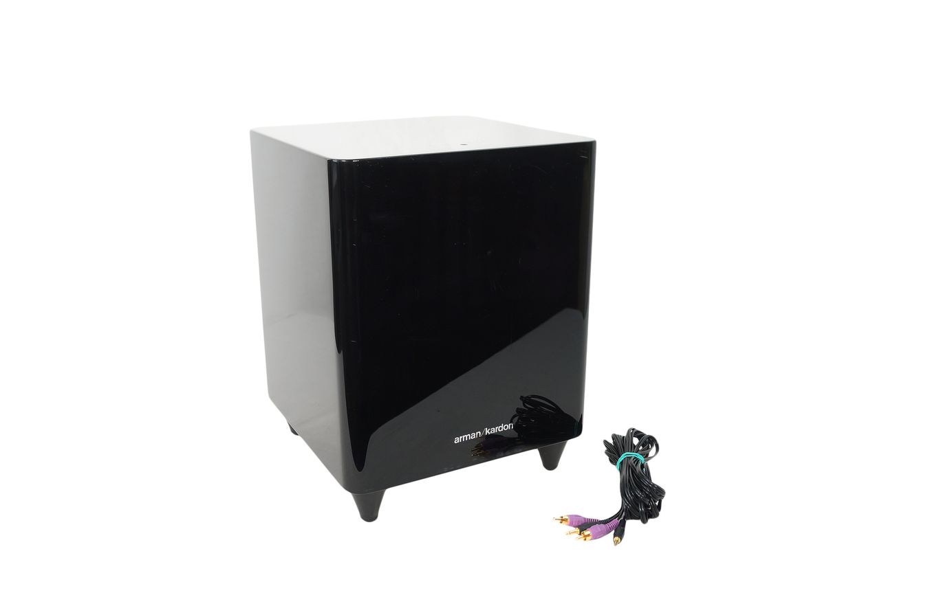 Harman_Kardon_HKTS_210_SUB_210SUB-230_Subwoofer_Schwarz_02_result