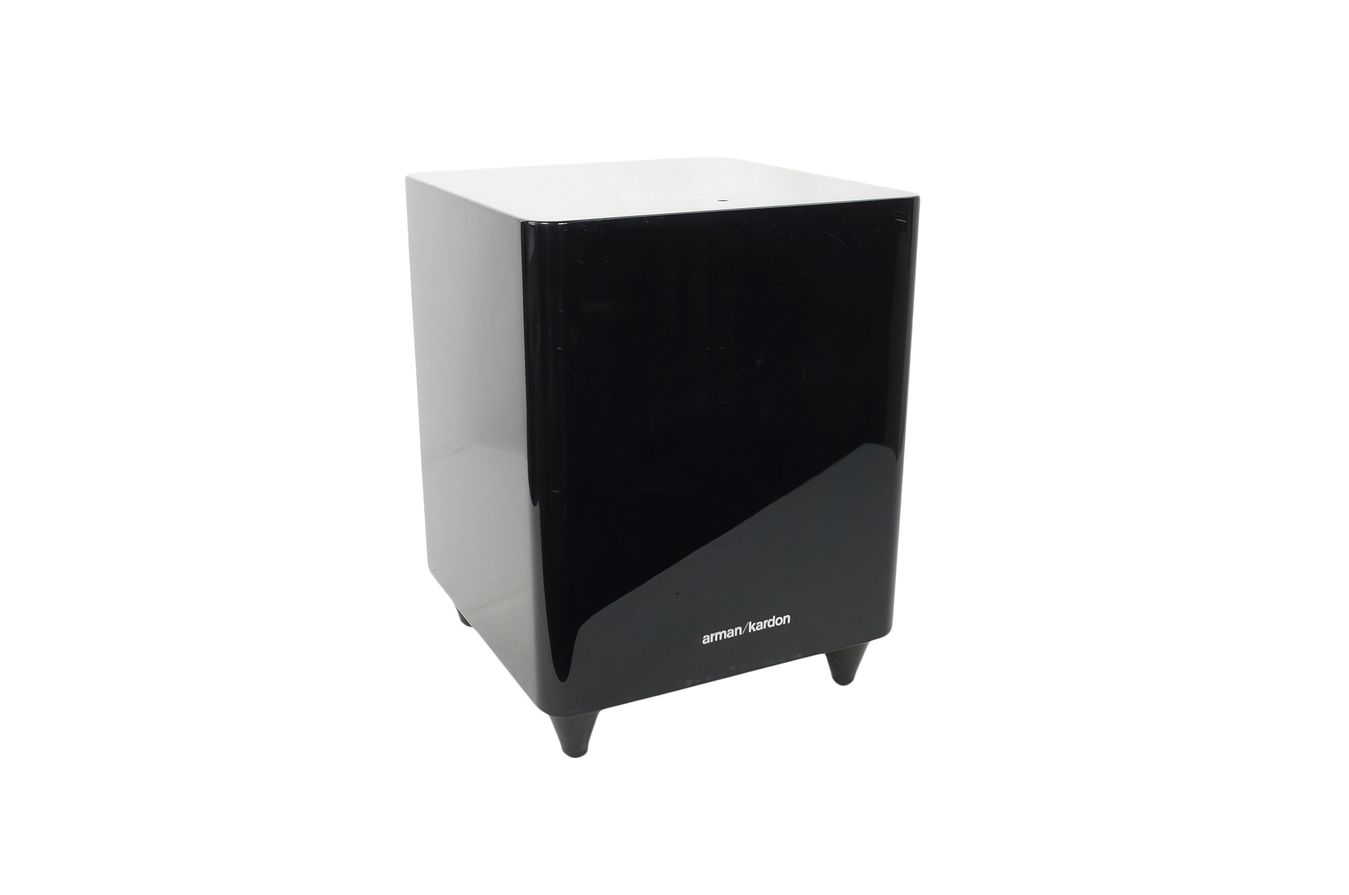 Harman_Kardon_HKTS_210_SUB_210SUB-230_Subwoofer_Schwarz_03_result