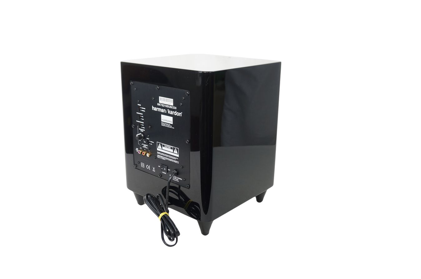 Harman_Kardon_HKTS_210_SUB_210SUB-230_Subwoofer_Schwarz_04_result