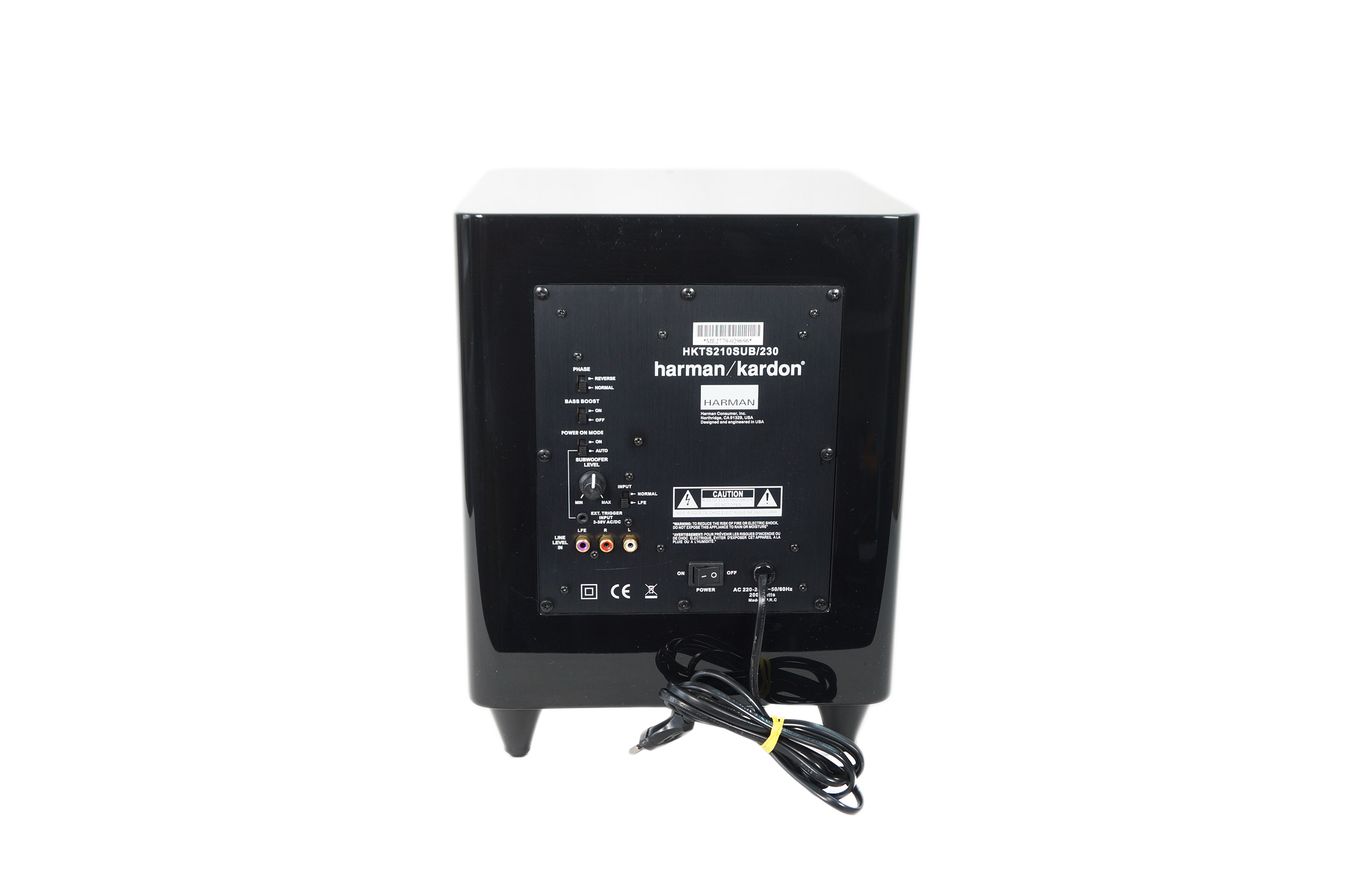 Harman_Kardon_HKTS_210_SUB_210SUB-230_Subwoofer_Schwarz_05_result