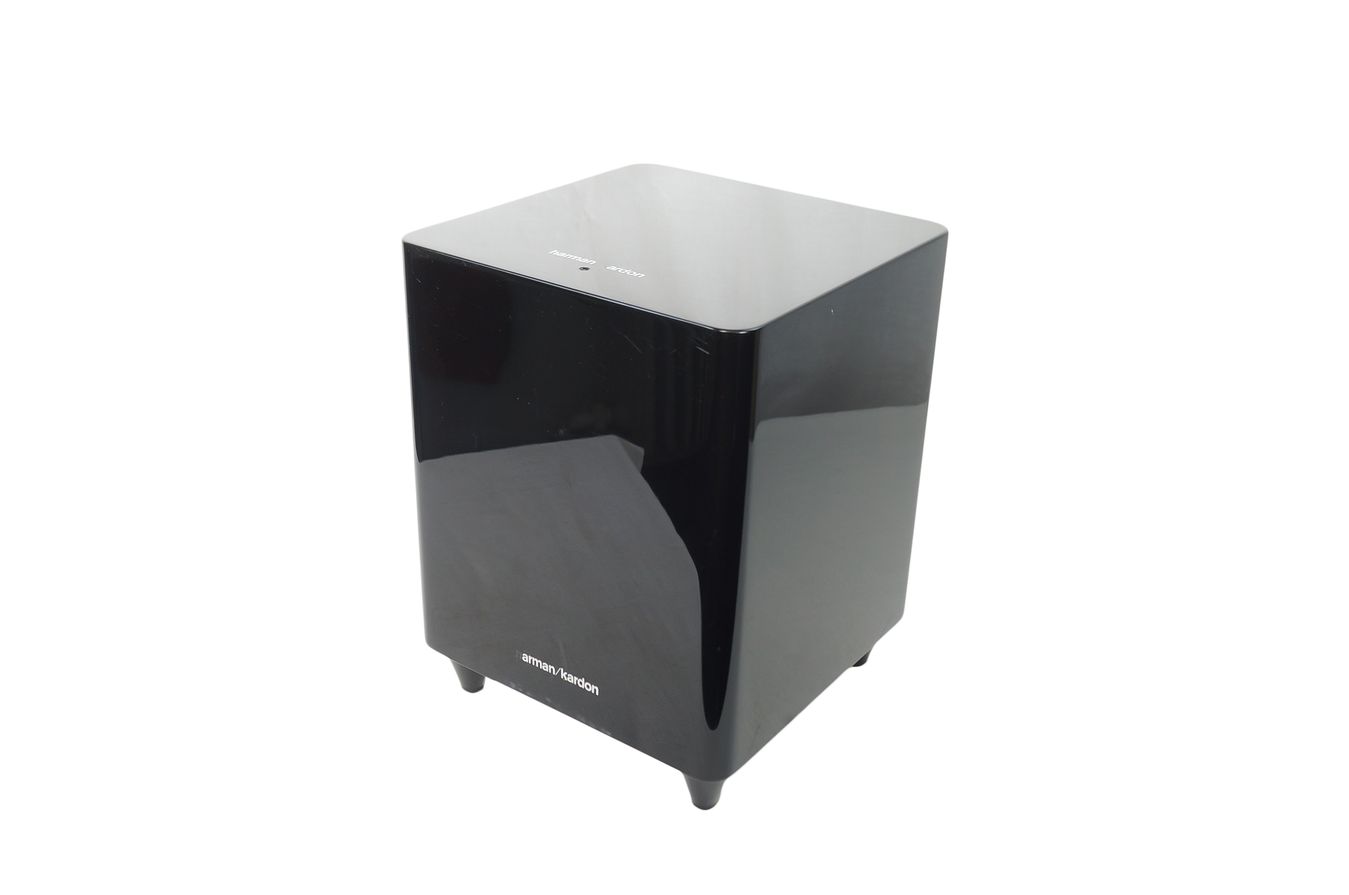 Harman_Kardon_HKTS_210_SUB_210SUB-230_Subwoofer_Schwarz_06_result